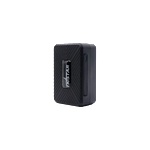 TKSTAR TK913 Mini GPS приемници