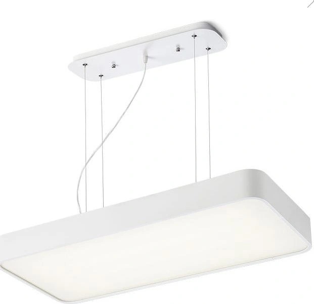 Rendl 10584