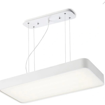 Rendl 10584