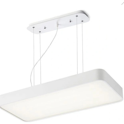 Rendl 10584
