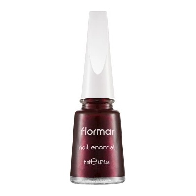 Flormar Lak na nehty Pearly č.314