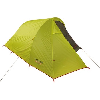 Camp Minima 3 SL