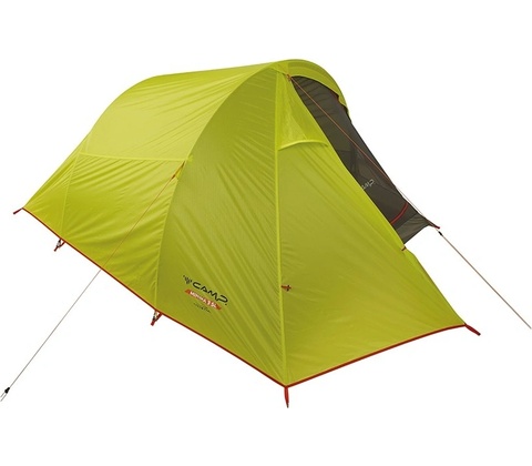 Camp Minima 3 SL