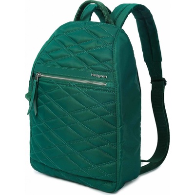 Hedgren Inner city Vogue L HIC11 l-880 zelená 8 l