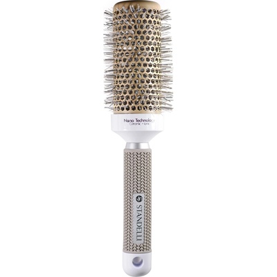 Standelli Четка за коса Nano Tehnology, Ø43 mm
