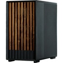 Image 1 of Zalman P10 Namu Black