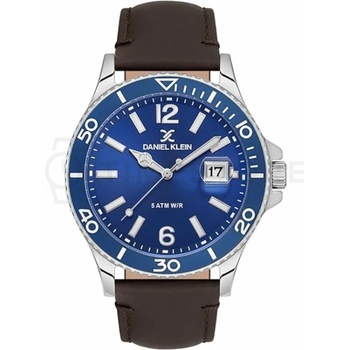 Daniel Klein DK13905-2
