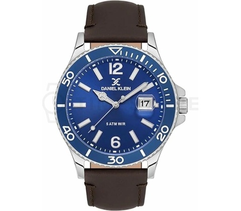 Daniel Klein DK13905-2