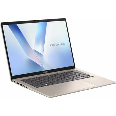 Asus VivoBook 14 X1407AA-LY018W