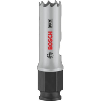 Bosch 2608594366