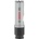 Bosch 2608594366
