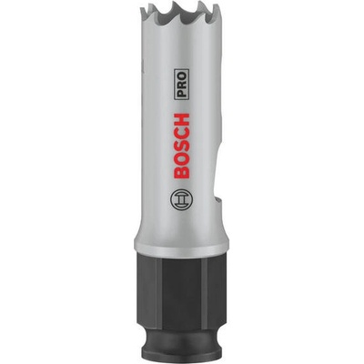 Bosch 2608594366