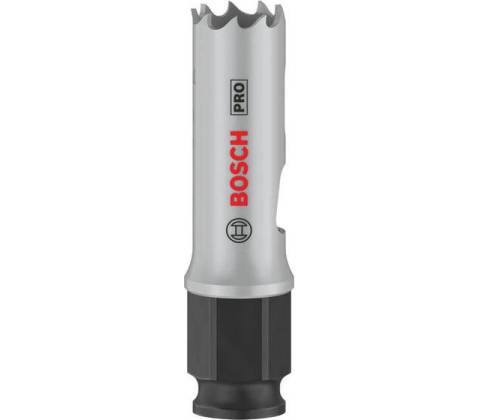Bosch 2608594366