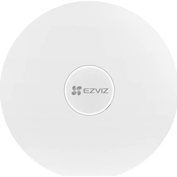 Ezviz Home Gateway A3