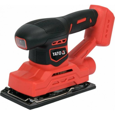 YATO YT-82751