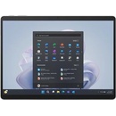 Microsoft Surface Pro 9 QKV-00006