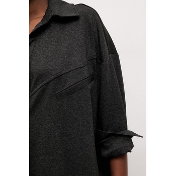 ANSWEAR Риза Answear. LAB (s962.0.ilk)