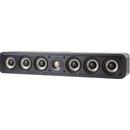 Polk Audio Signature Elite ES35