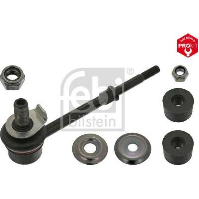 Tyč/vzpěra, stabilizátor FEBI BILSTEIN 42950
