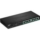 Trendnet TPE-TG84