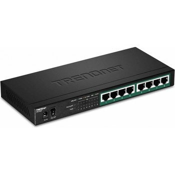 Trendnet TPE-TG84