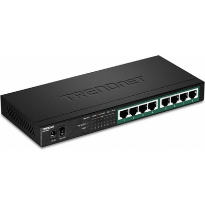 Trendnet TPE-TG84