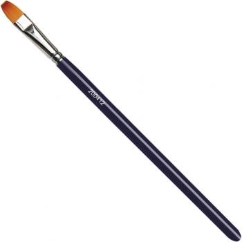 Kreul Artists' Goldhair Synthetics Плоска четка 12 1 бр (200412)