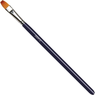 Kreul Artists' Goldhair Synthetics Плоска четка 12 1 бр (200412)