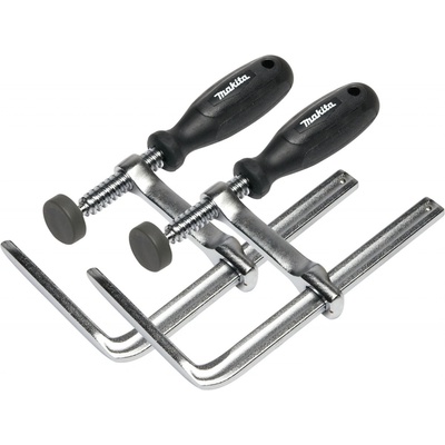 Makita 194385-5 Sada svorek k sp6000 – Sleviste.cz