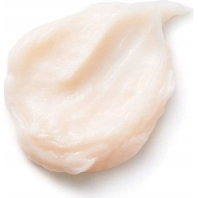 Maria Nila Booster Masque Head & Heal 50 ml