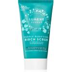 Lumene Deeply Purifying [PUHDAS] почистващ пилинг за лице за смесена и мазна кожа 75ml