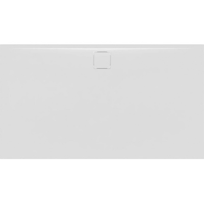 SAT Vision 140 x 80 cm SATSVVI14080B