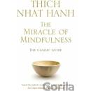 Miracle Of Mindfulness
