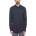 Original Penguin Ecovero Oxford Shirt - Dark Sapphire