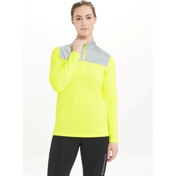 Image 1 of Endurance Дамски суитшърт Endurance Tusina W Running Endurance | Cheren | ЖЕНИ | L