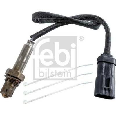 Lambda sonda FEBI BILSTEIN 175929