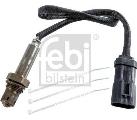 Lambda sonda FEBI BILSTEIN 175929