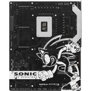Image 1 of ASRock Z790 PG SONIC