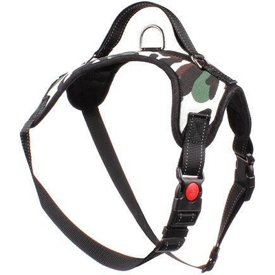 Merco Body postroj pro psy