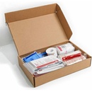 SURVIVAL Restock Pack Medium KIT