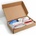 SURVIVAL Restock Pack Medium KIT