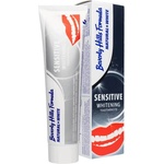 Beverly Hills Formula Natural White Паста за зъби Sensitive Whitening, 100 ml - ozone