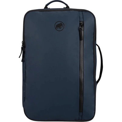 Mammut Seon Transporter modrá 25 l