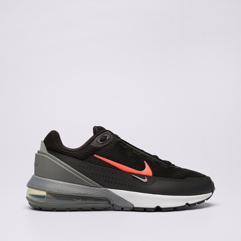 Nike Air Max Pulse мъжки Обувки Маратонки FQ4156-001 Черен 42, 5 (FQ4156-001)