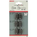 Bosch 2608584682