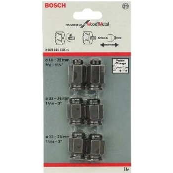 Bosch 2608584682