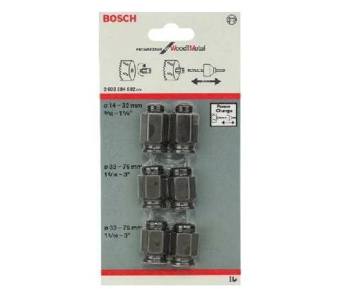 Bosch 2608584682