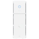 Ubiquiti Unifi Tower 1000VA (UPS-TOWER-EU)