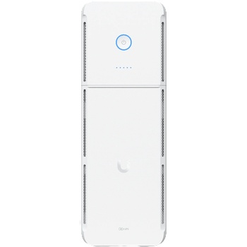 Ubiquiti Unifi Tower 1000VA (UPS-TOWER-EU)