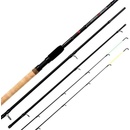 NYTRO STARKX METHOD FEEDER H 3,6 m 100 g 3+2 diely